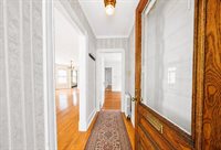 332 Forest Park Ave, Springfield, MA 01108