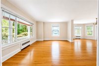 332 Forest Park Ave, Springfield, MA 01108