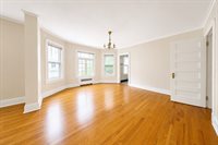 332 Forest Park Ave, Springfield, MA 01108