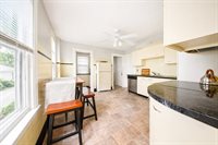 332 Forest Park Ave, Springfield, MA 01108