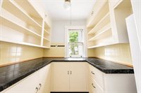 332 Forest Park Ave, Springfield, MA 01108
