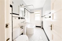 332 Forest Park Ave, Springfield, MA 01108
