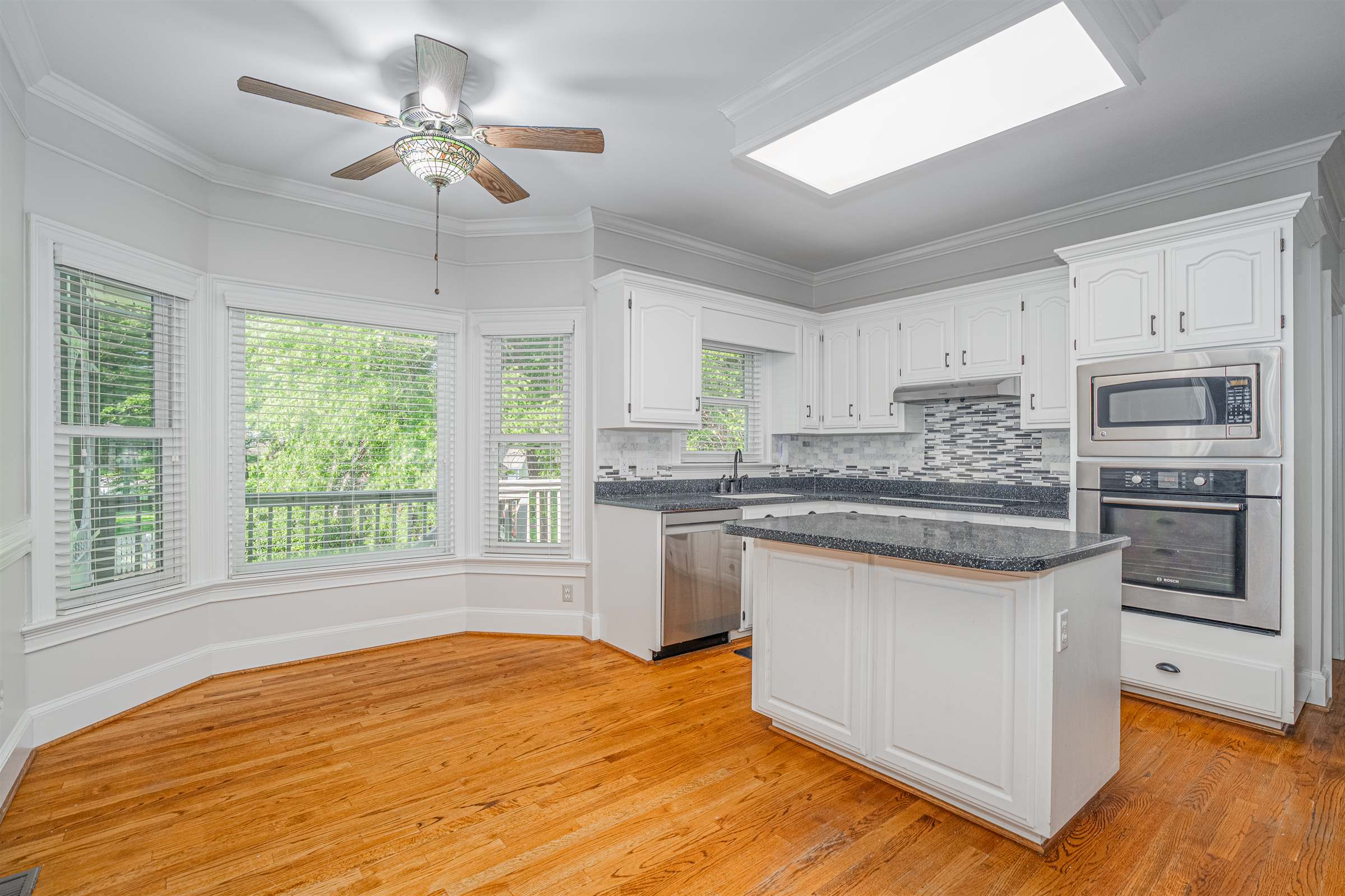 139 Walnut Lane, Columbia, SC 29212