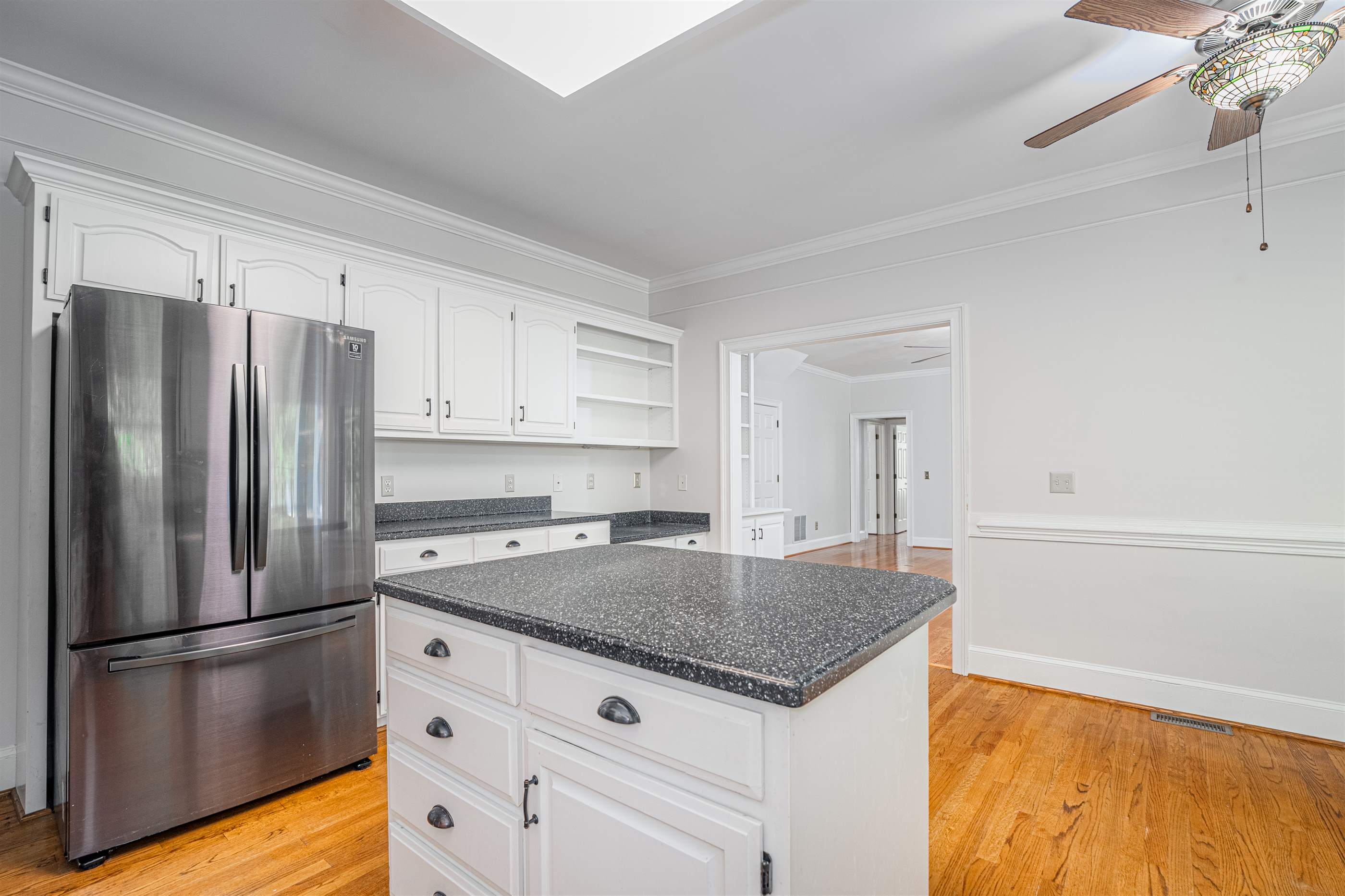 139 Walnut Lane, Columbia, SC 29212