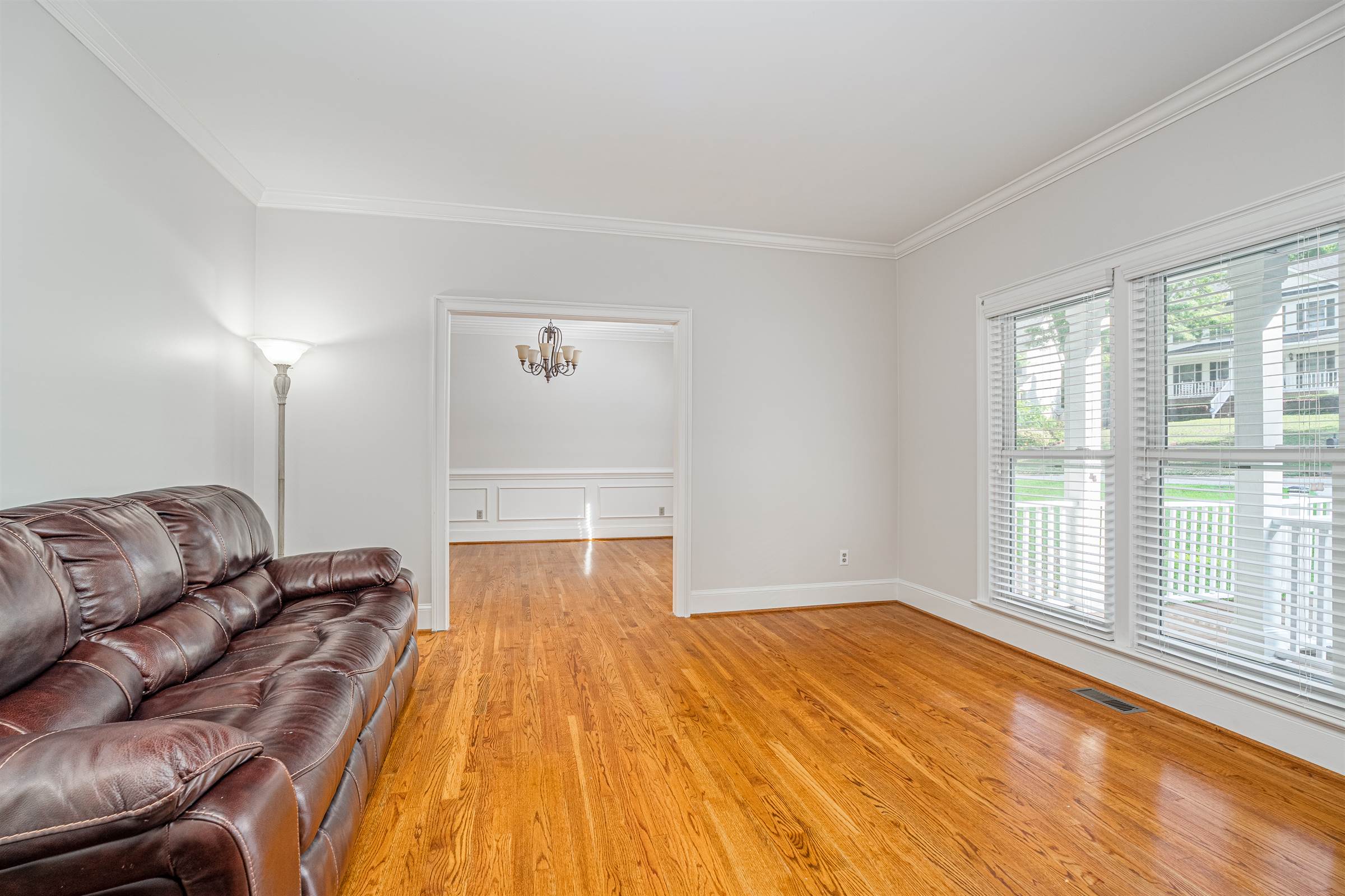 139 Walnut Lane, Columbia, SC 29212