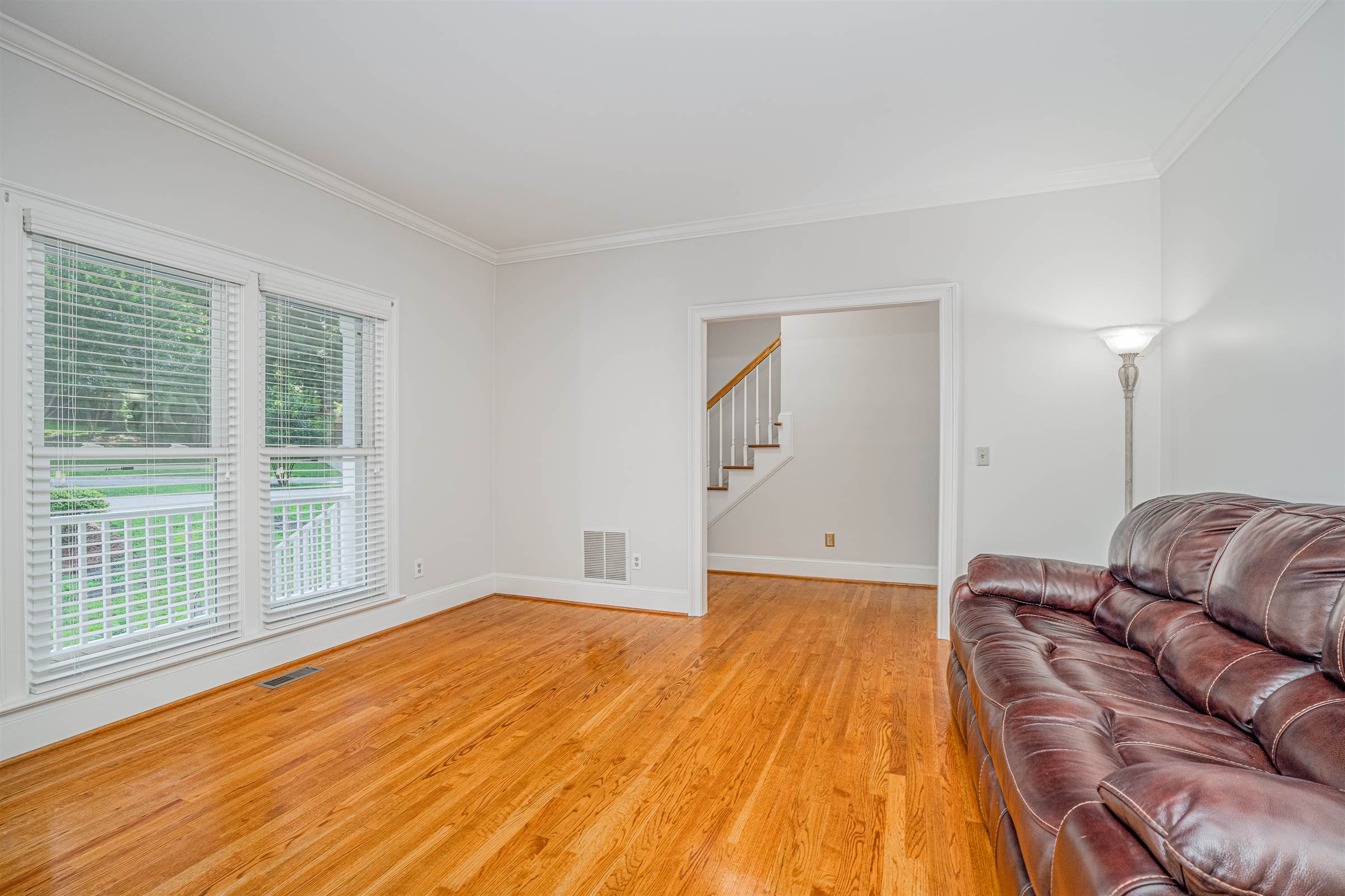139 Walnut Lane, Columbia, SC 29212