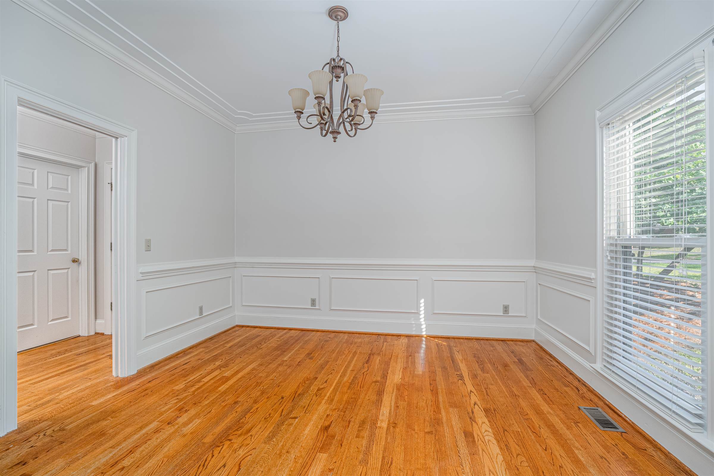 139 Walnut Lane, Columbia, SC 29212