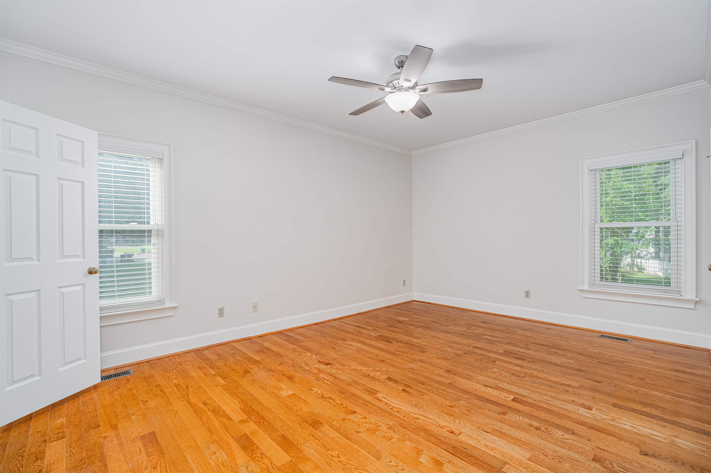 139 Walnut Lane, Columbia, SC 29212