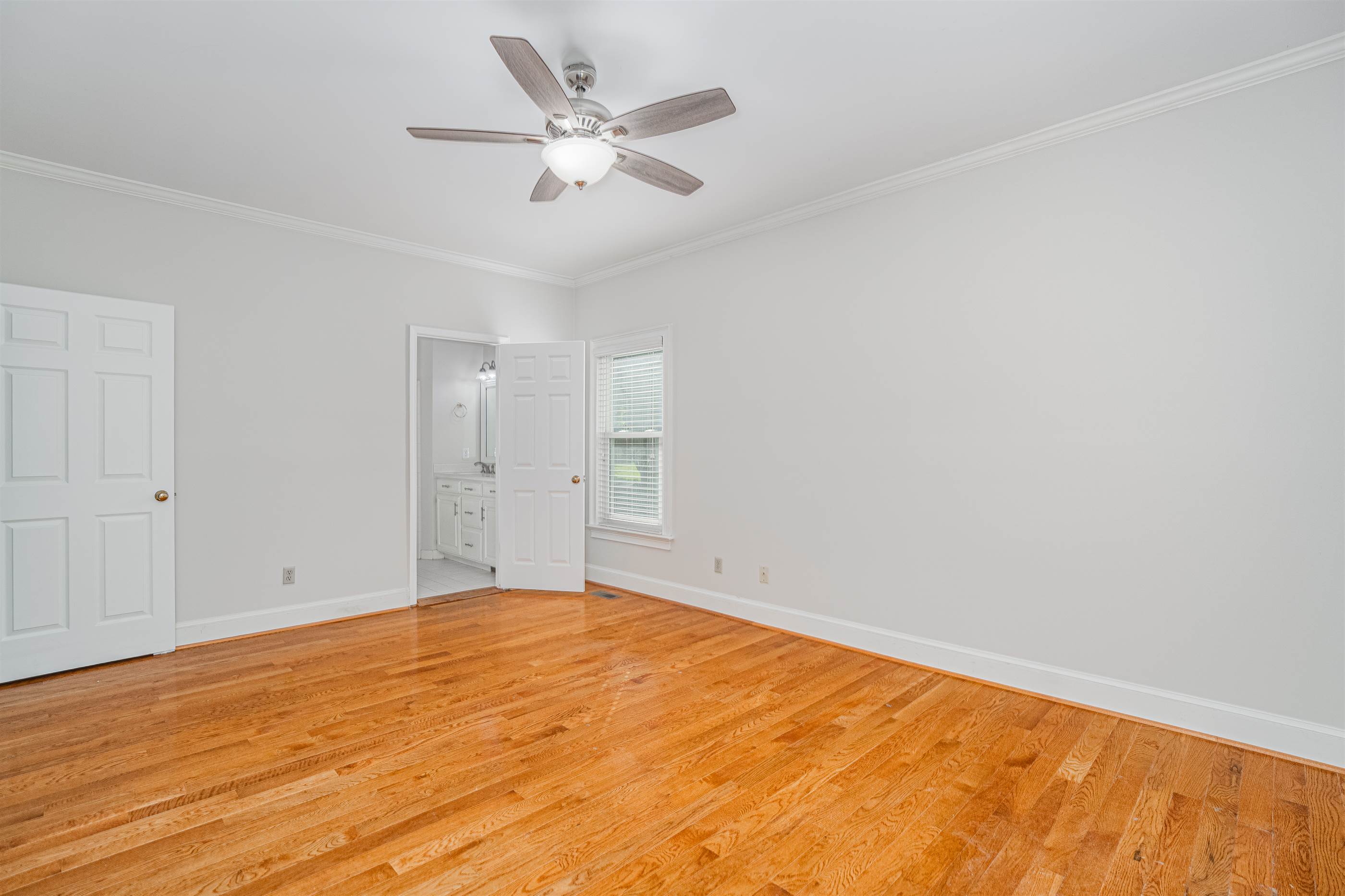 139 Walnut Lane, Columbia, SC 29212