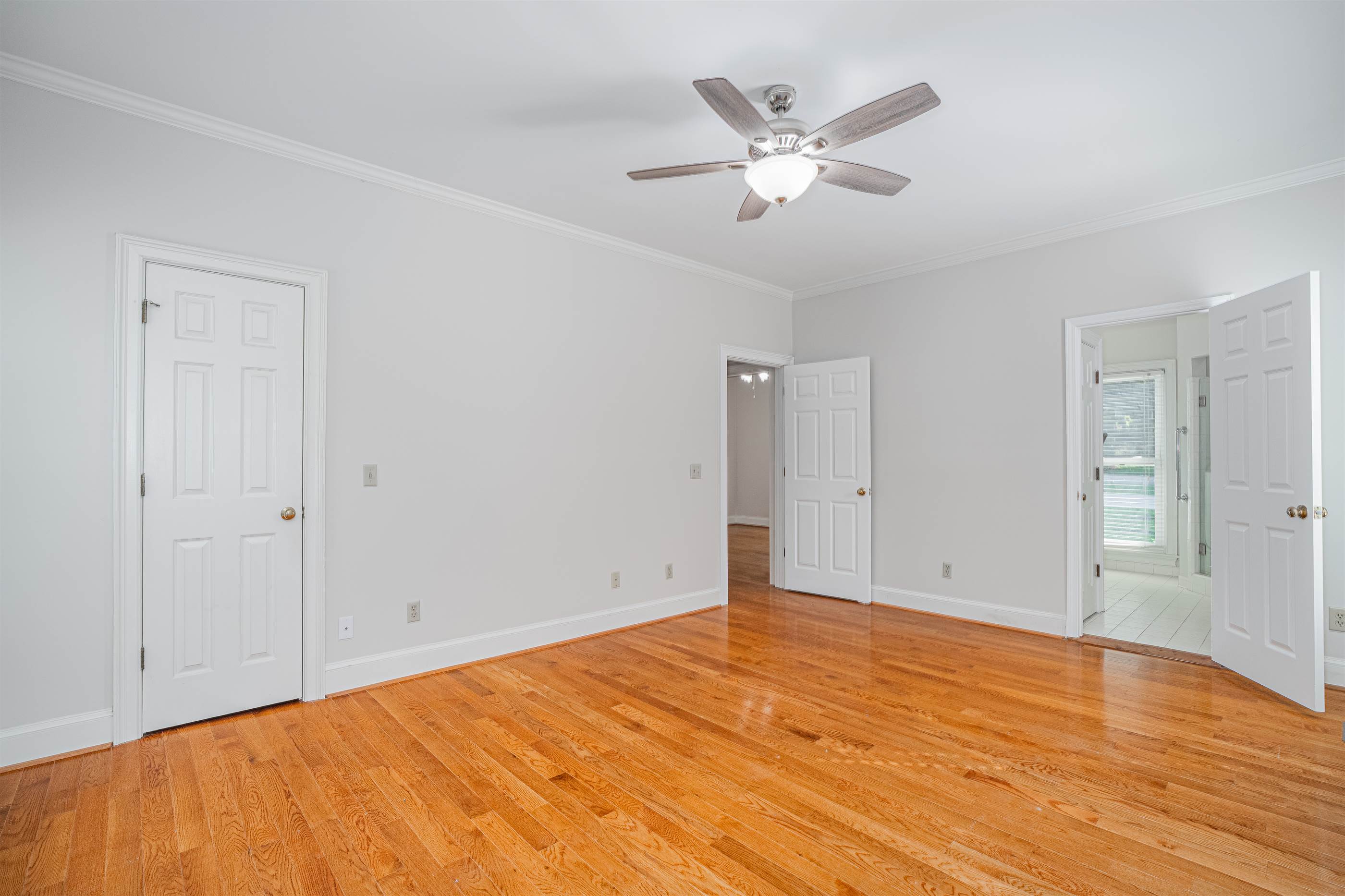 139 Walnut Lane, Columbia, SC 29212
