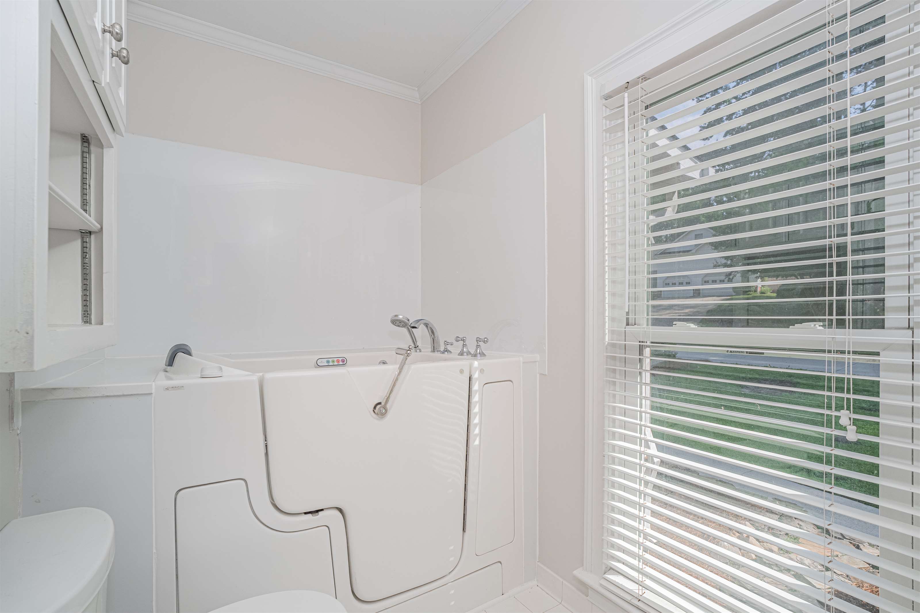 139 Walnut Lane, Columbia, SC 29212