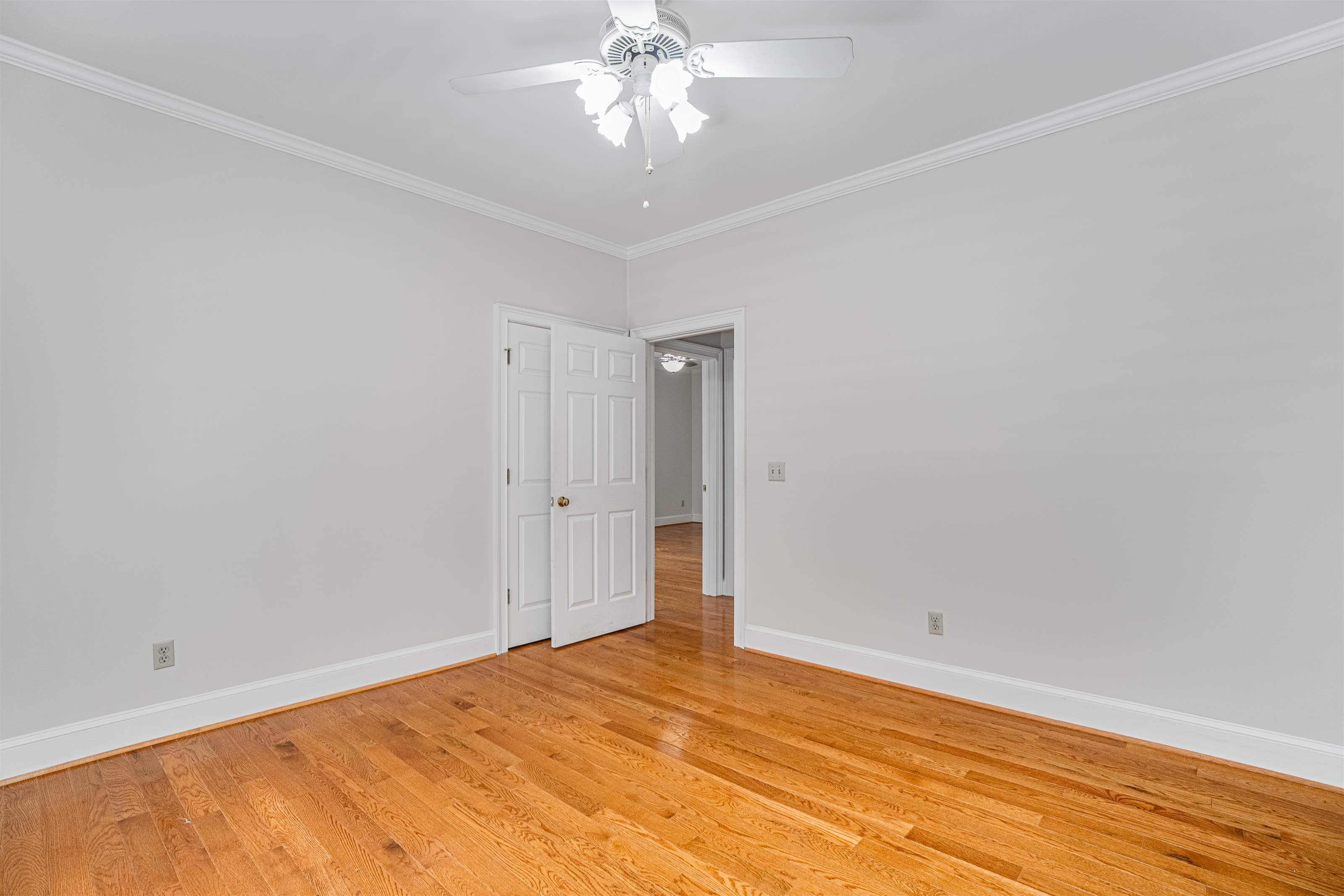 139 Walnut Lane, Columbia, SC 29212