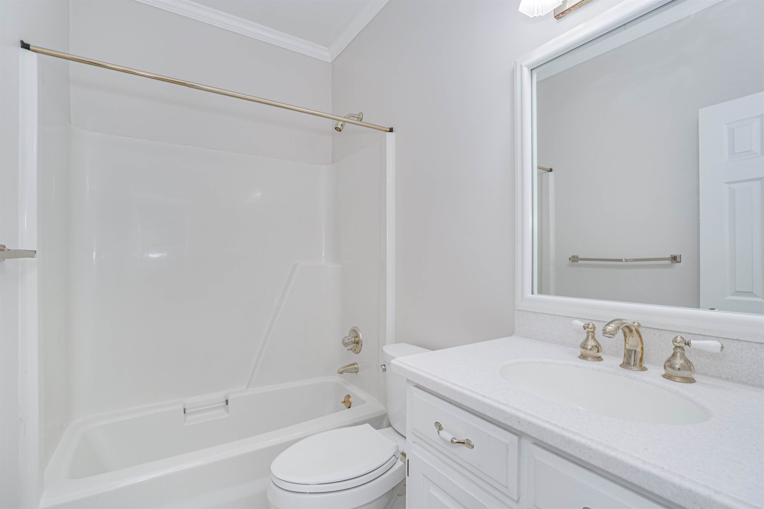 139 Walnut Lane, Columbia, SC 29212