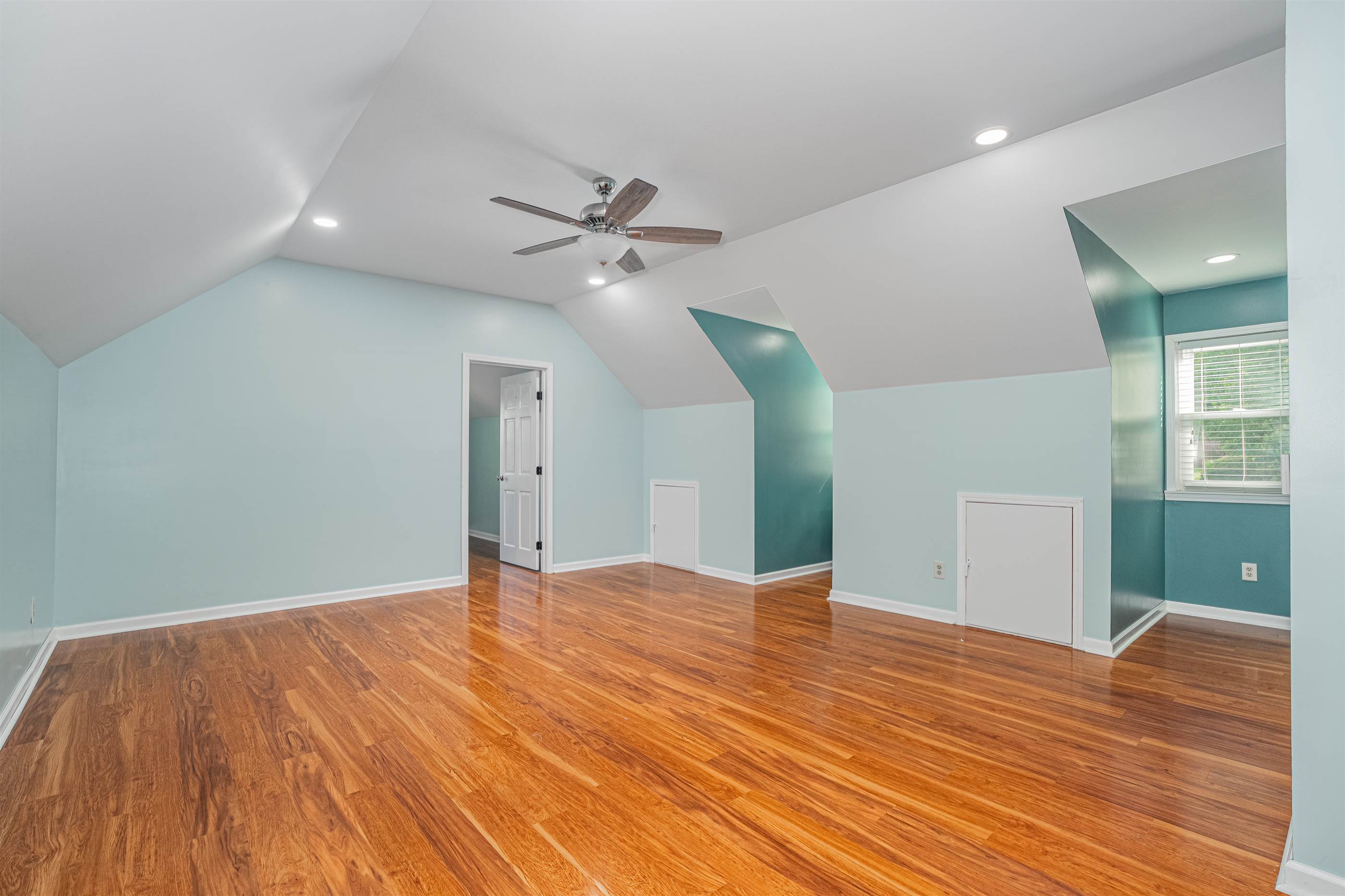 139 Walnut Lane, Columbia, SC 29212
