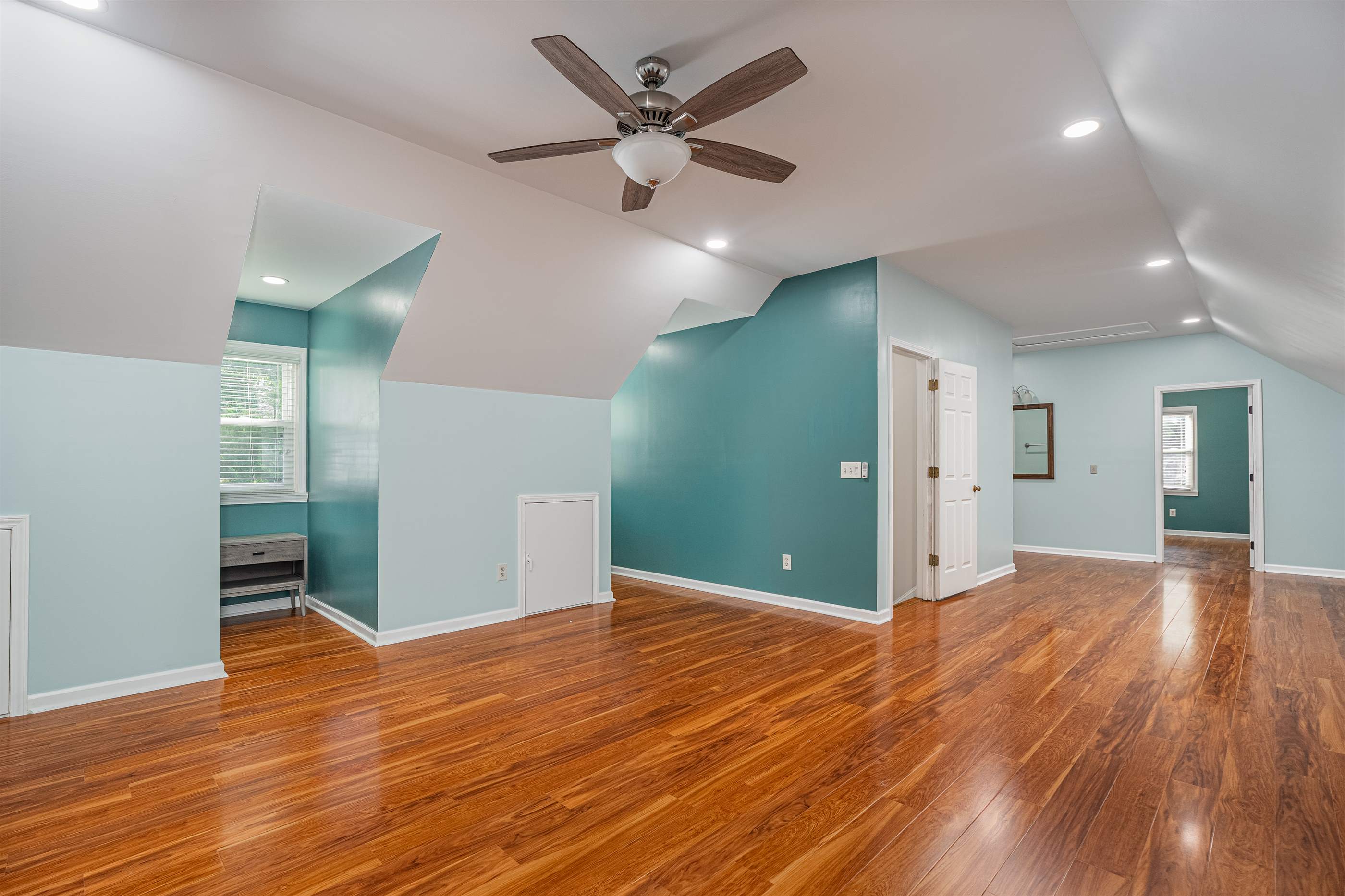 139 Walnut Lane, Columbia, SC 29212
