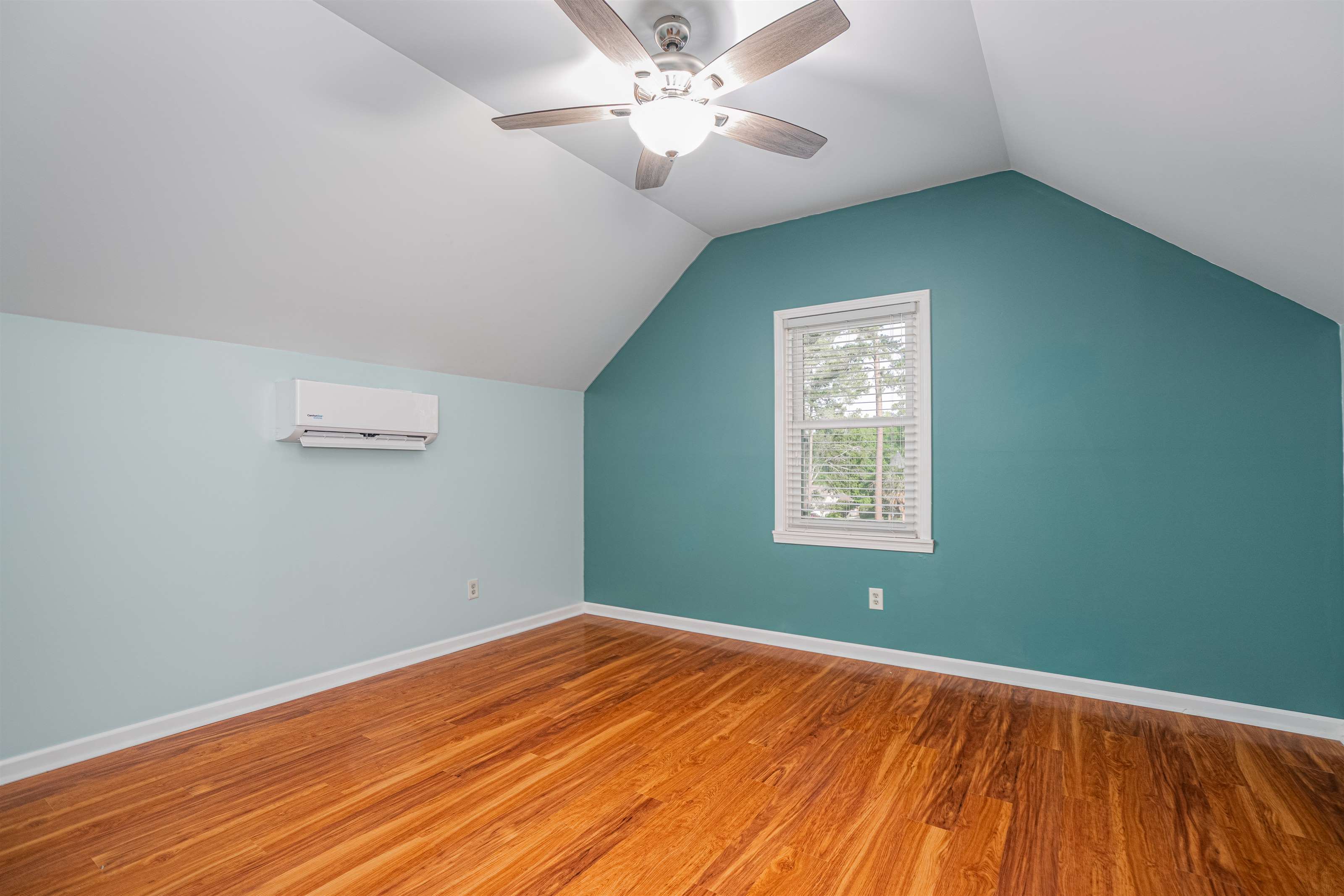 139 Walnut Lane, Columbia, SC 29212