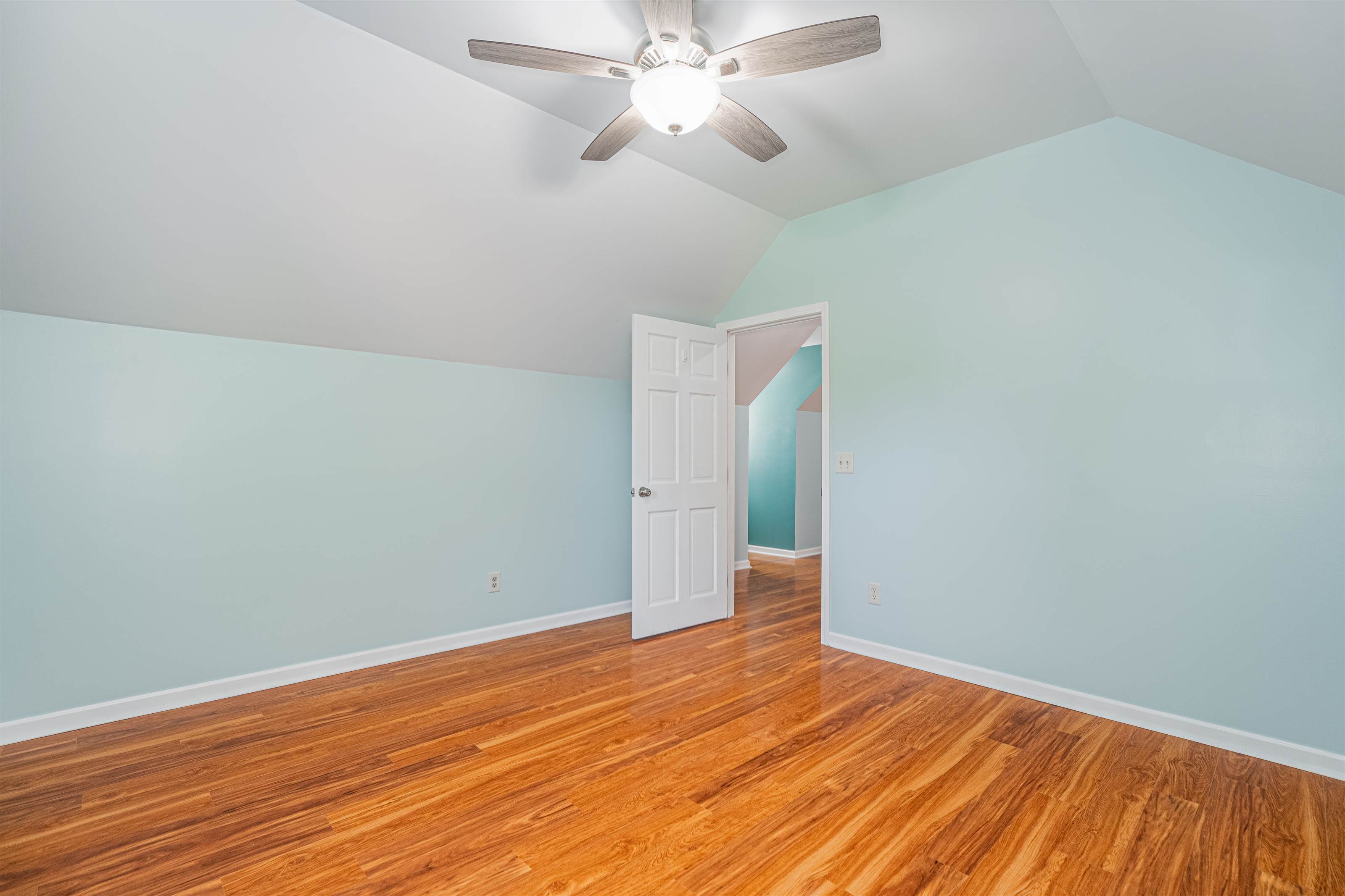 139 Walnut Lane, Columbia, SC 29212
