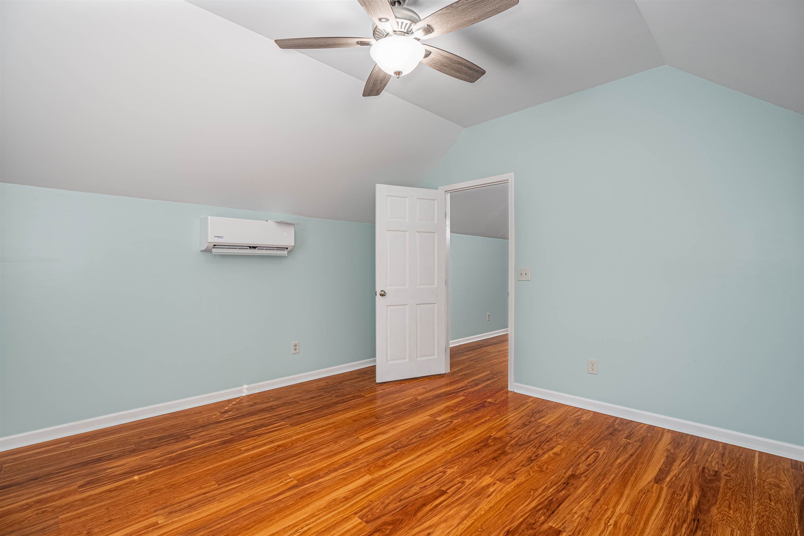 139 Walnut Lane, Columbia, SC 29212