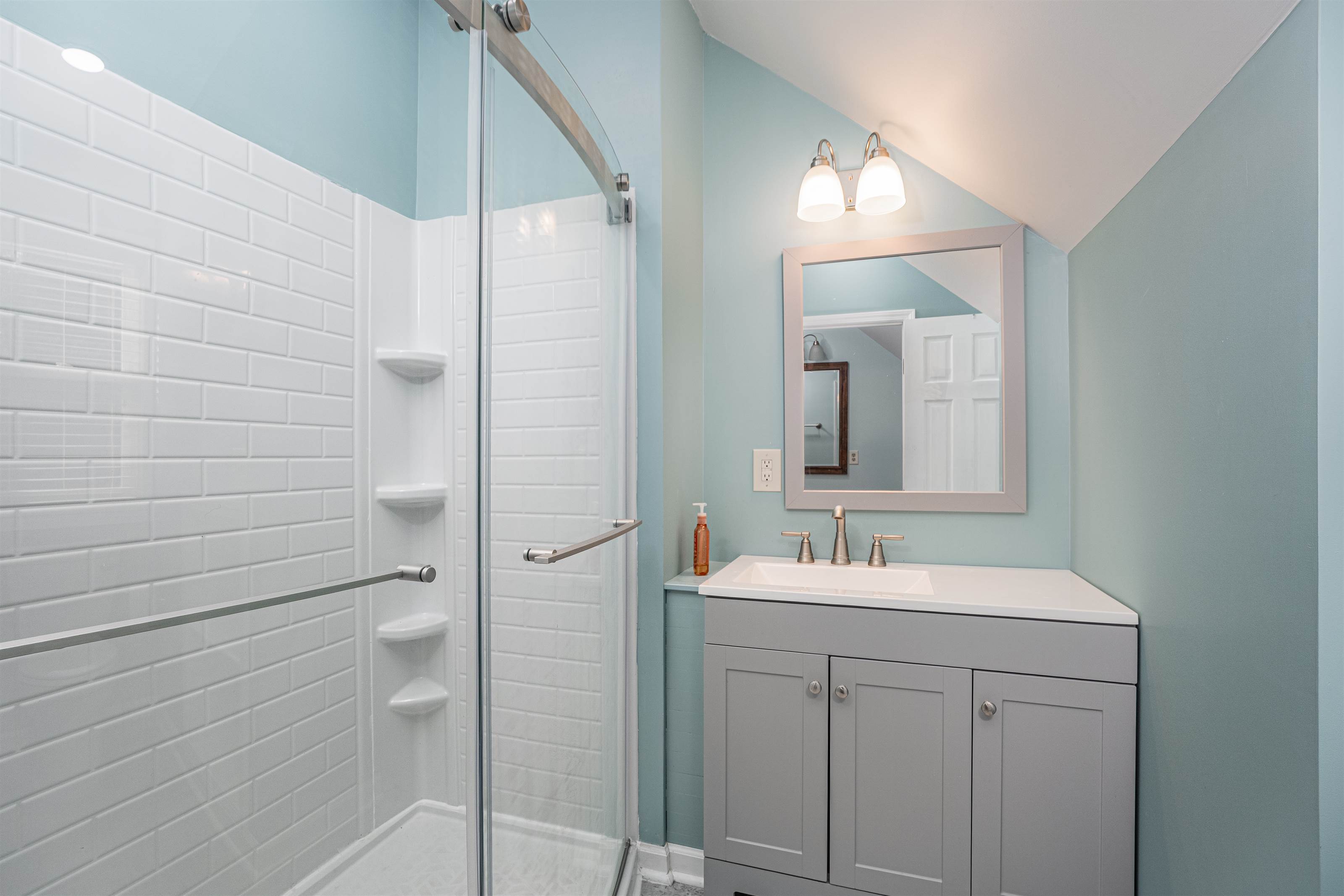 139 Walnut Lane, Columbia, SC 29212