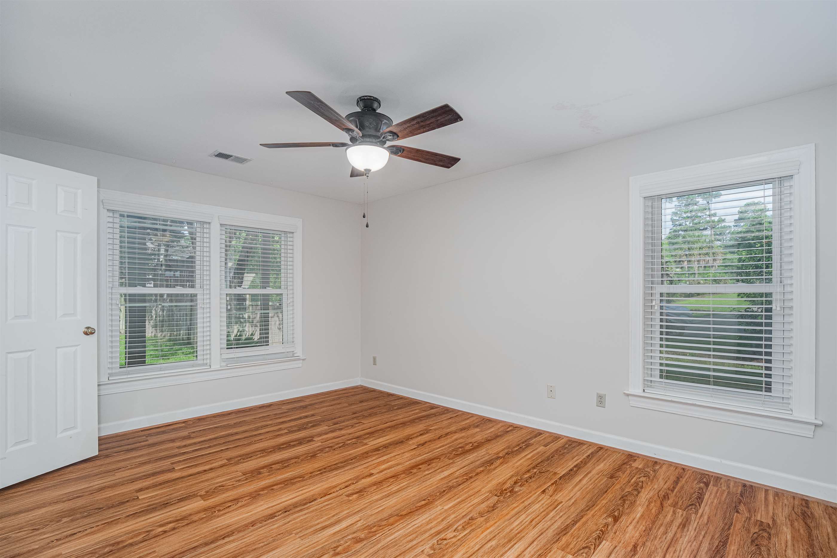 139 Walnut Lane, Columbia, SC 29212