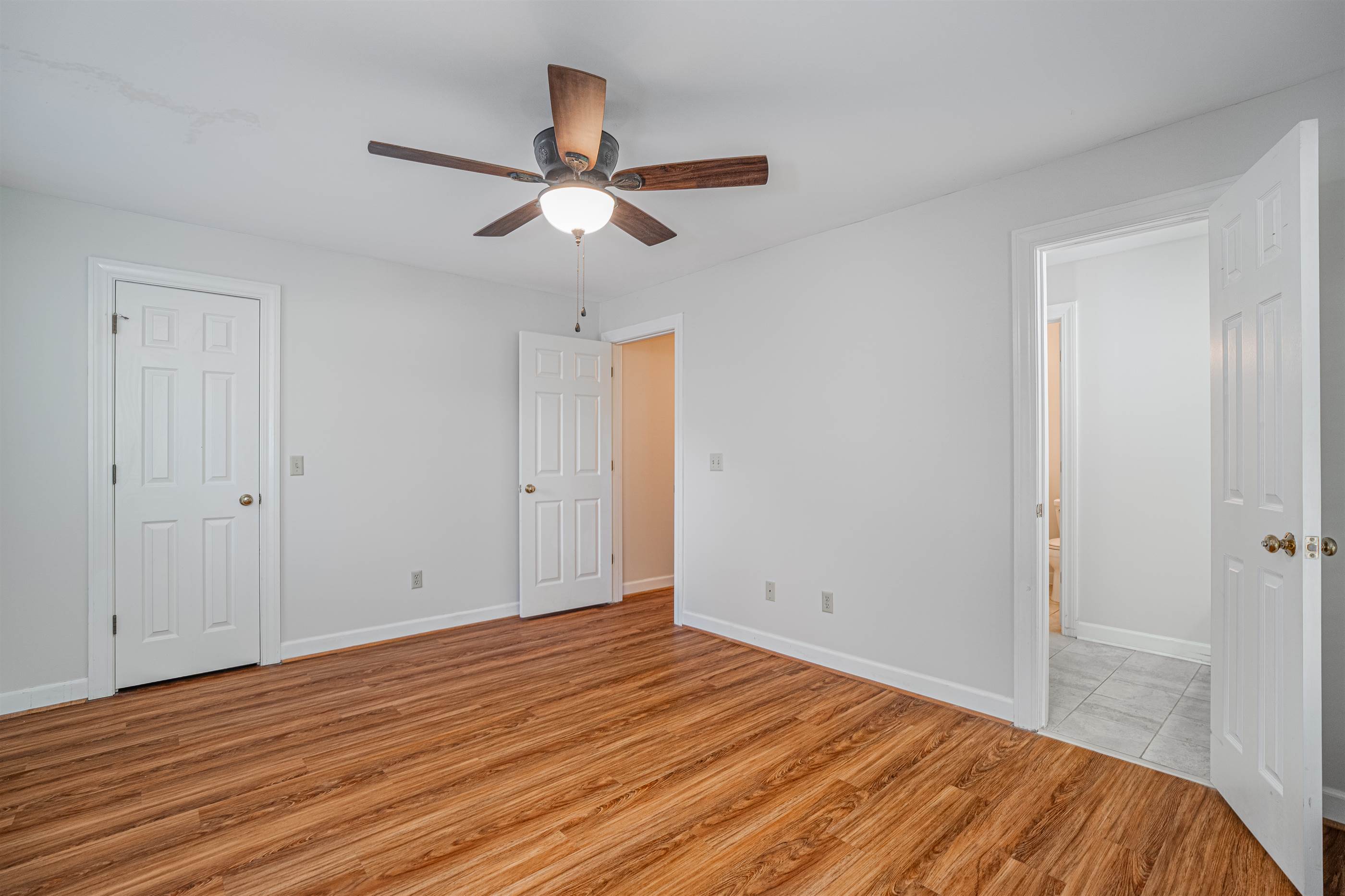 139 Walnut Lane, Columbia, SC 29212