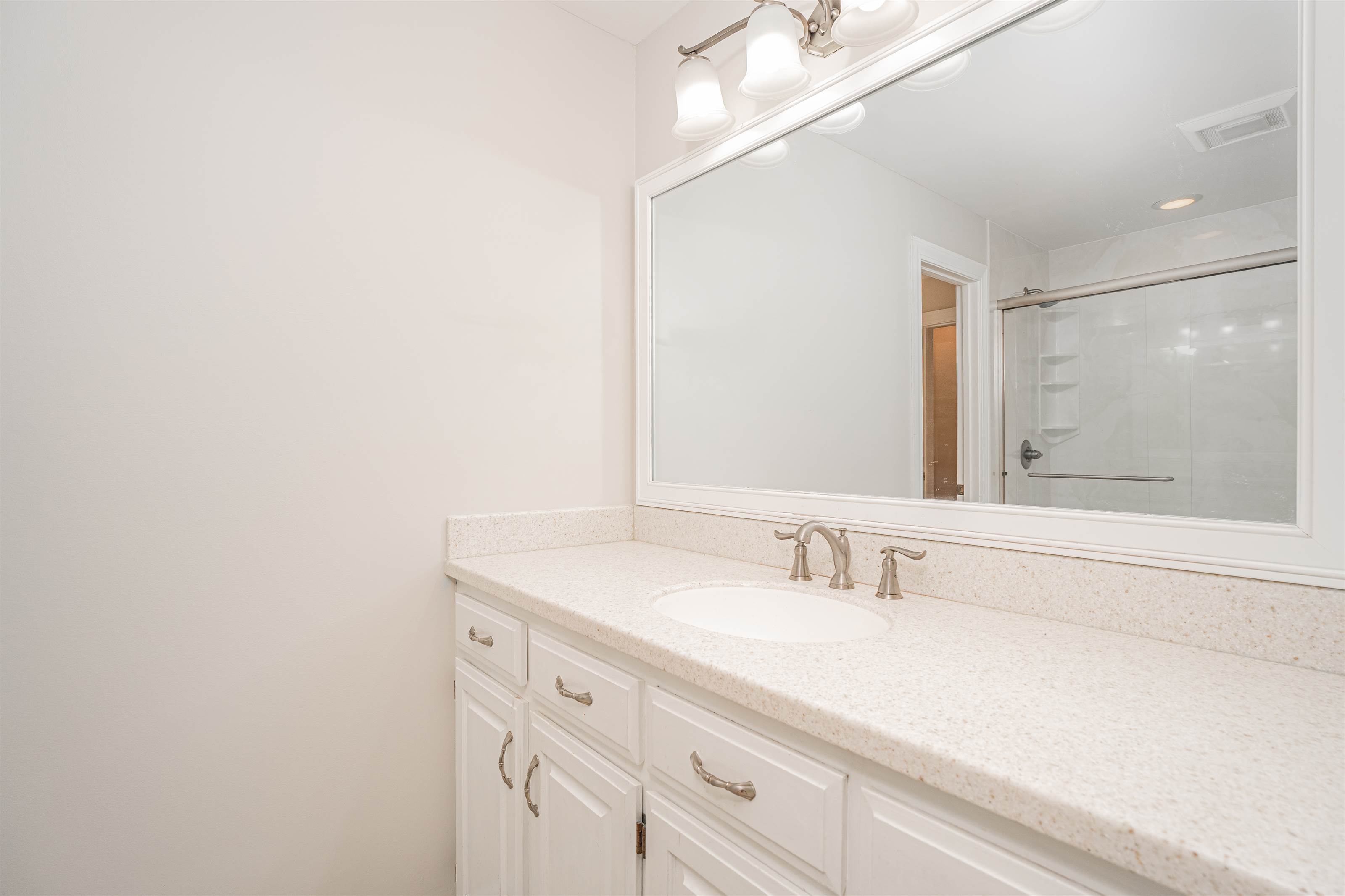 139 Walnut Lane, Columbia, SC 29212