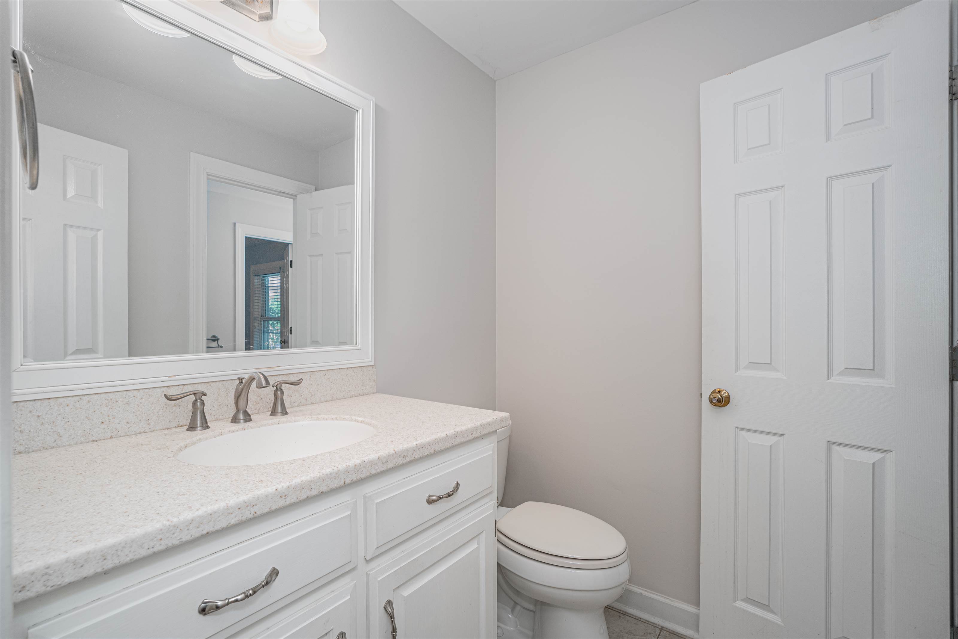 139 Walnut Lane, Columbia, SC 29212