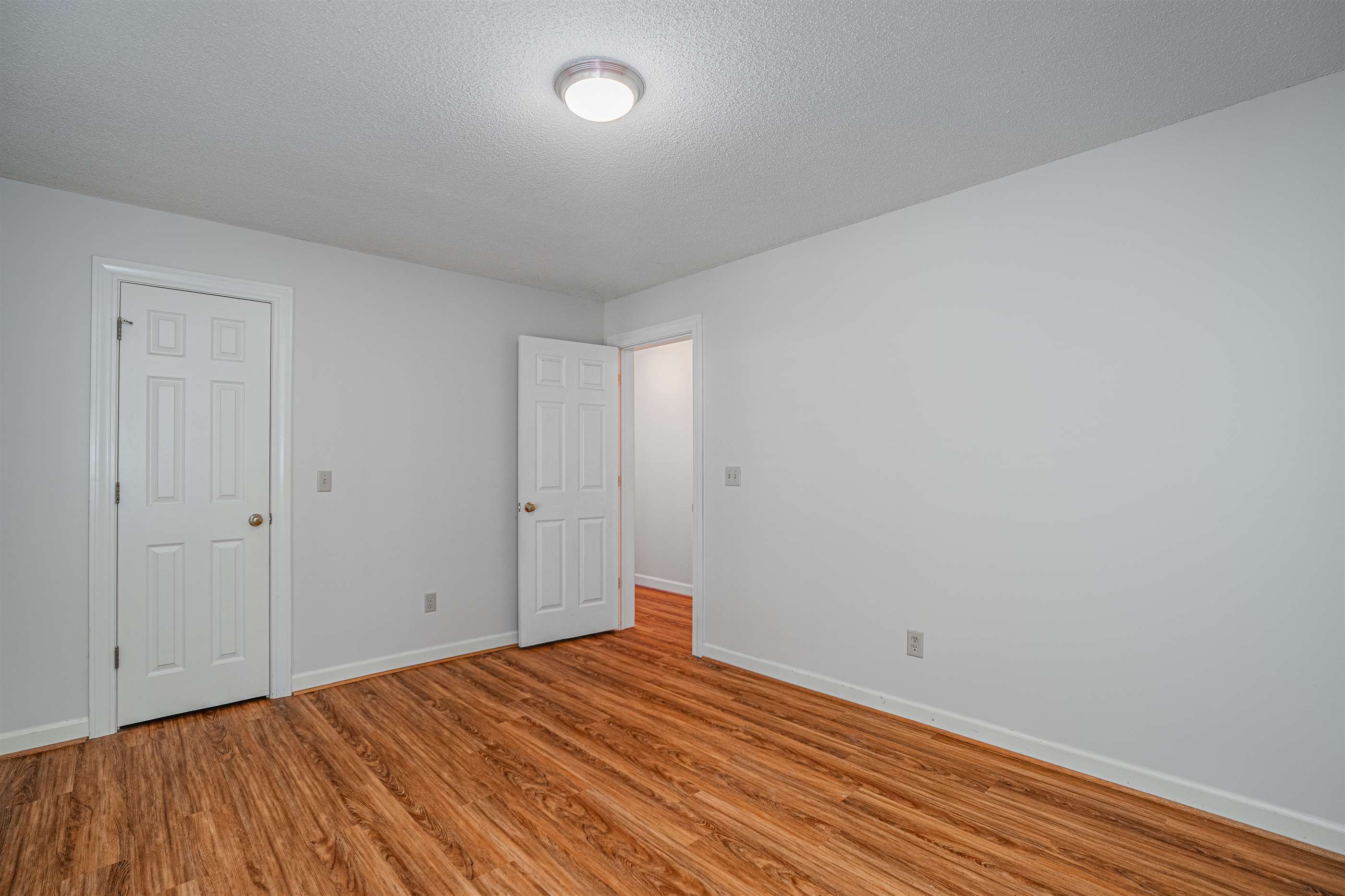 139 Walnut Lane, Columbia, SC 29212
