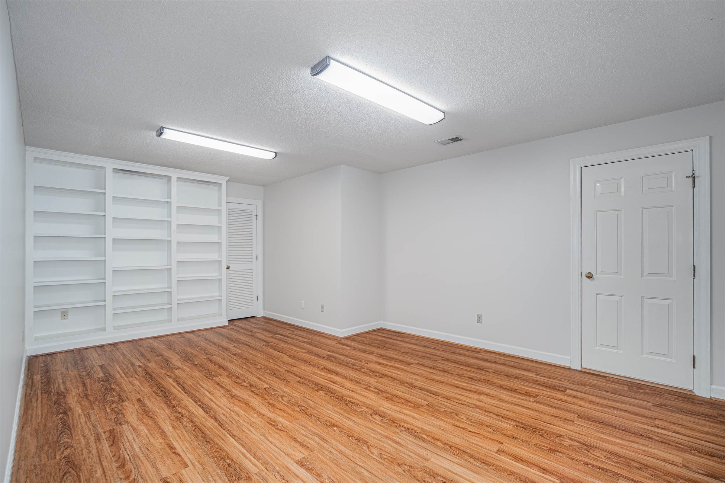 139 Walnut Lane, Columbia, SC 29212