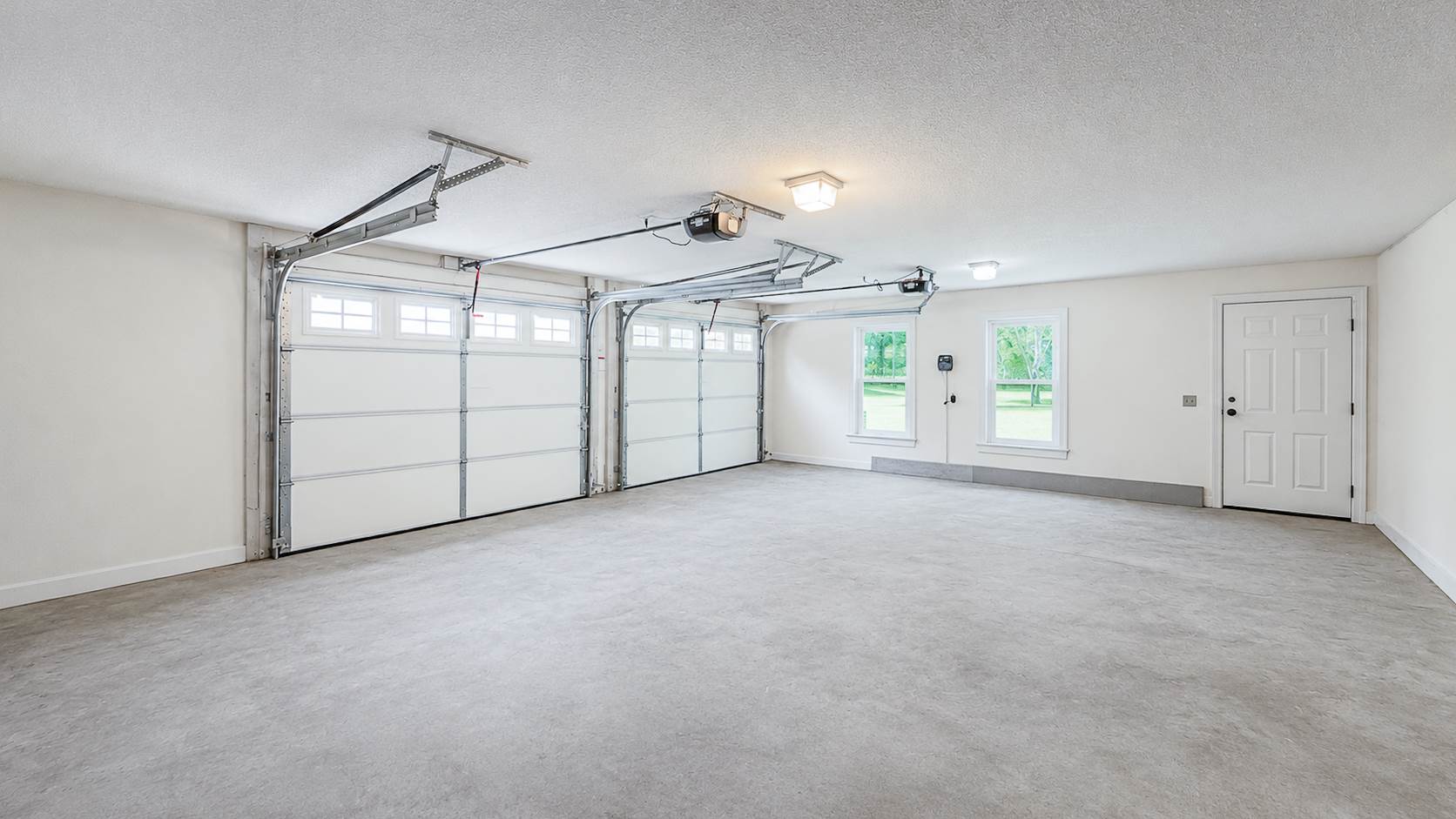 139 Walnut Lane, Columbia, SC 29212