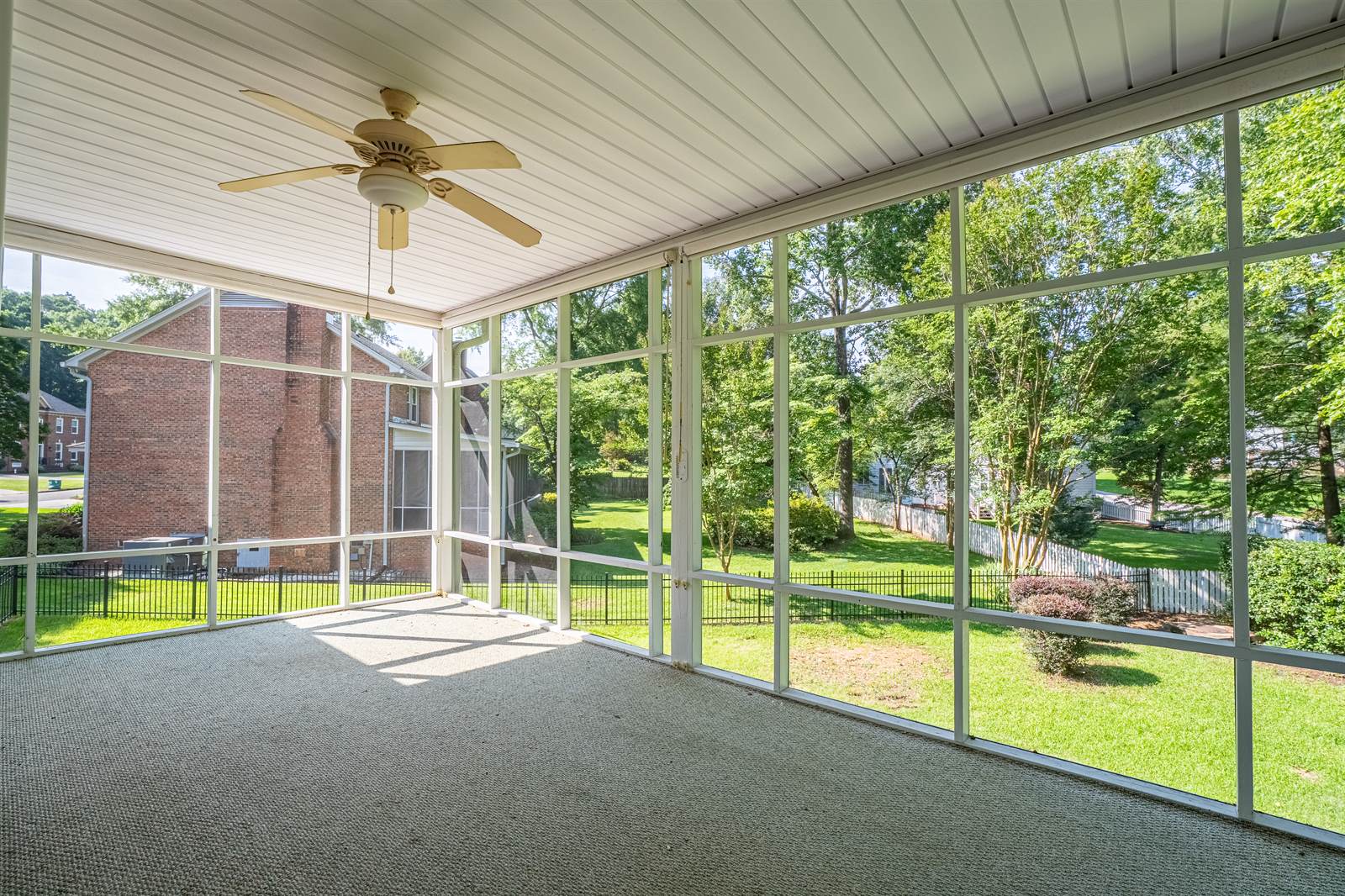 139 Walnut Lane, Columbia, SC 29212