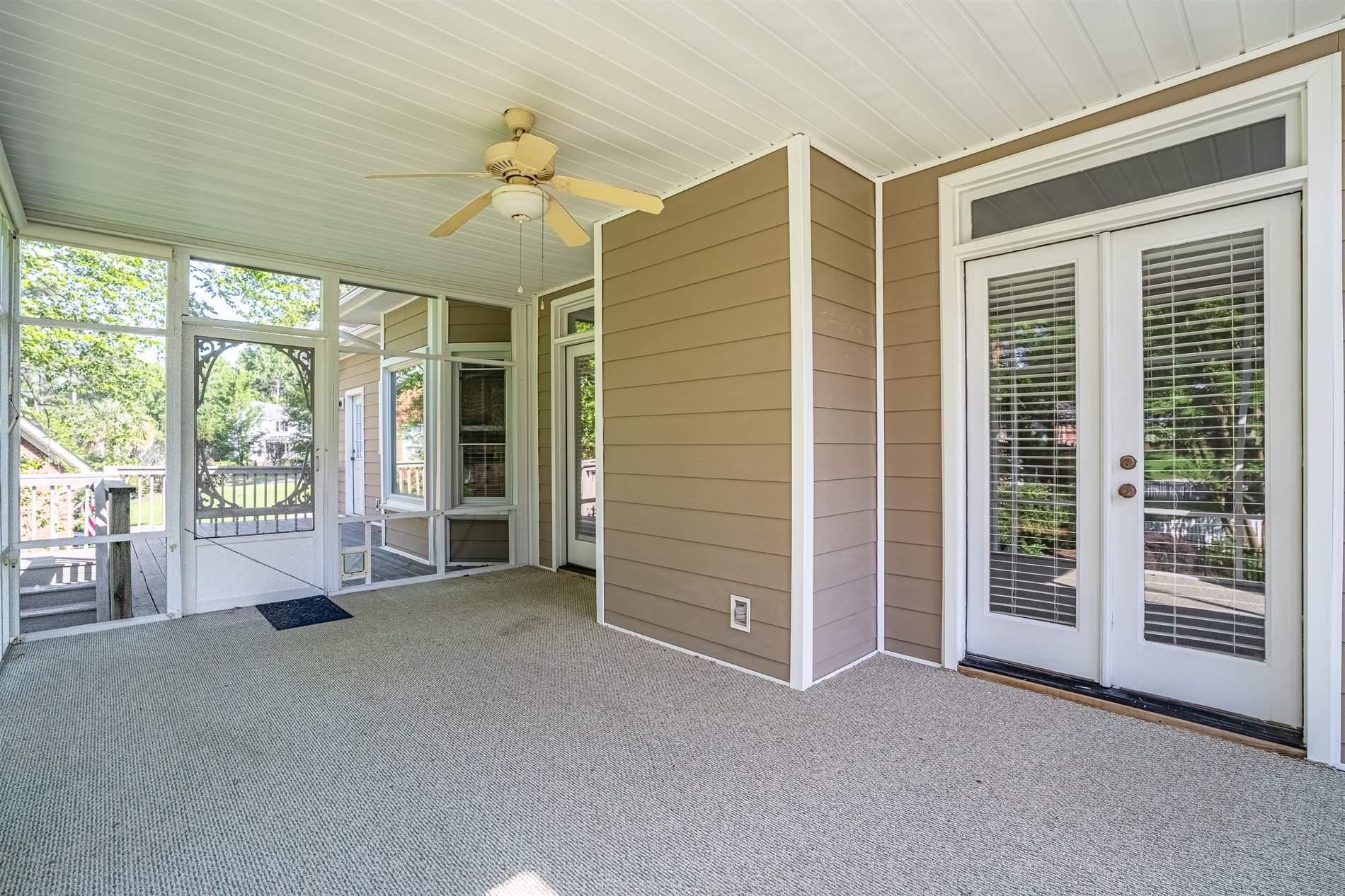139 Walnut Lane, Columbia, SC 29212