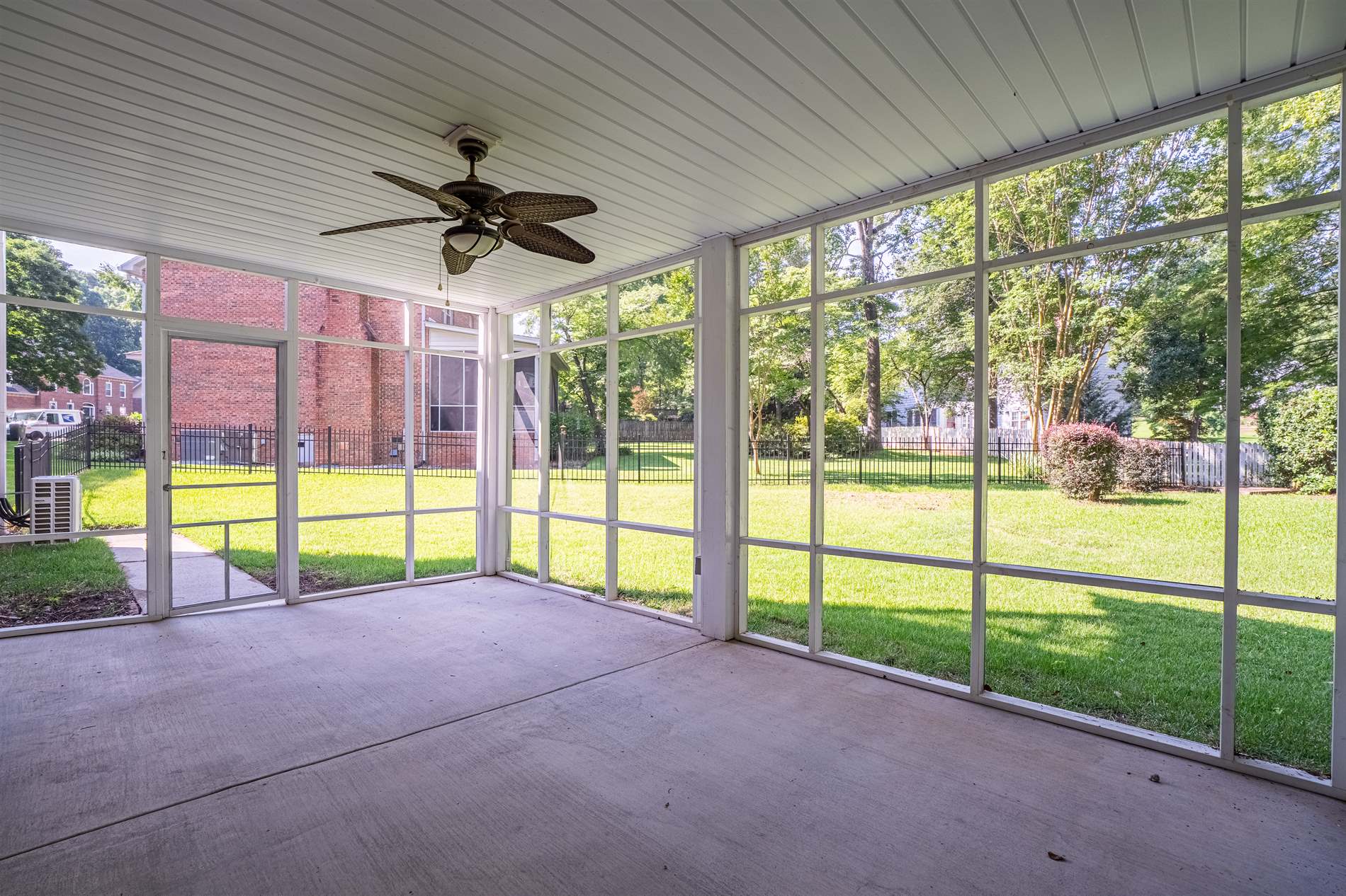 139 Walnut Lane, Columbia, SC 29212