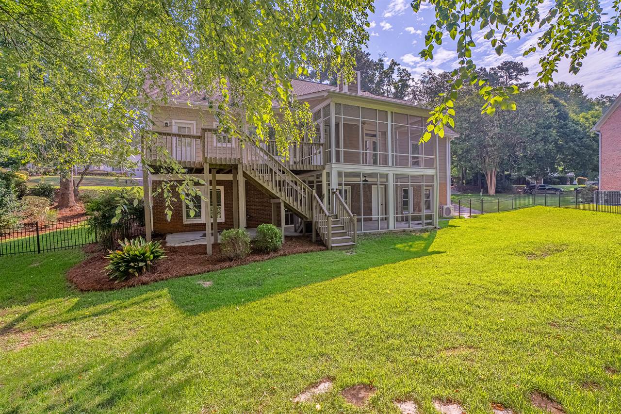 139 Walnut Lane, Columbia, SC 29212
