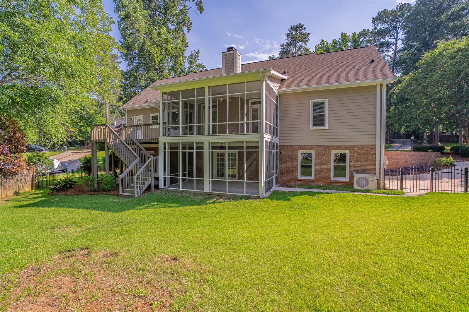 139 Walnut Lane, Columbia, SC 29212