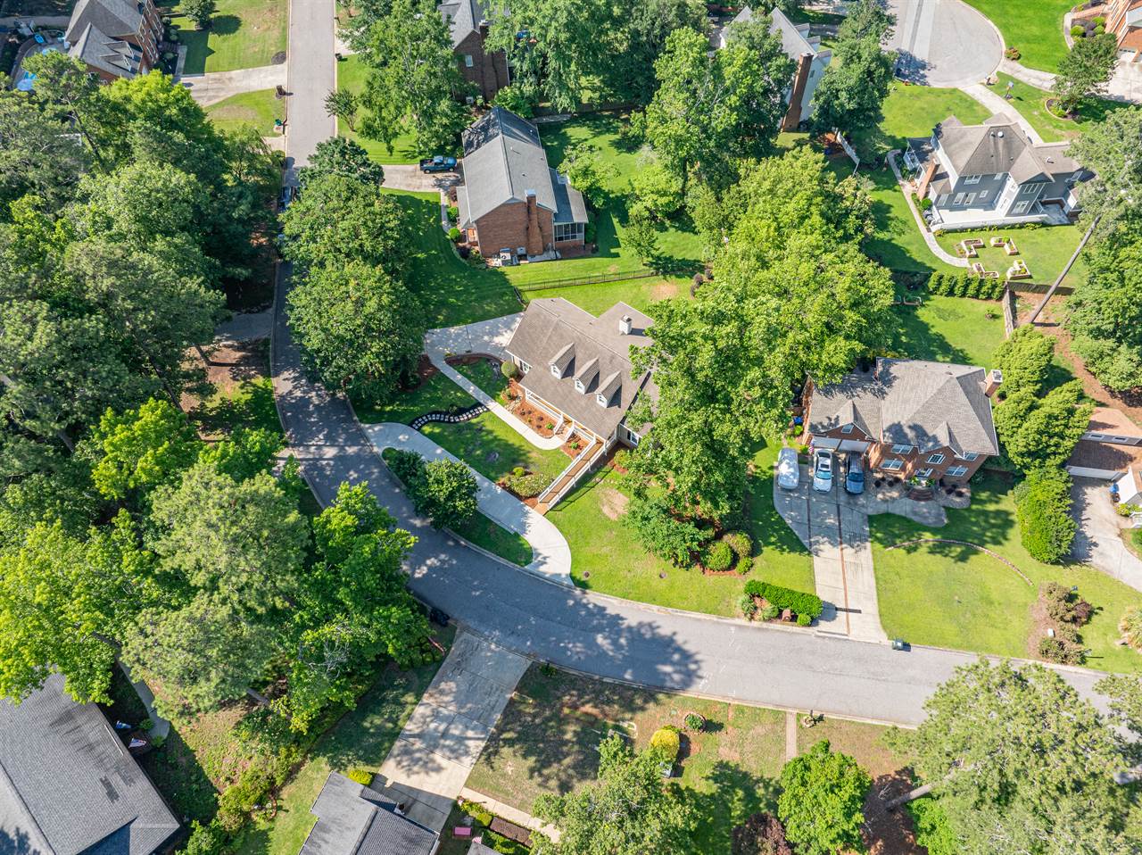 139 Walnut Lane, Columbia, SC 29212