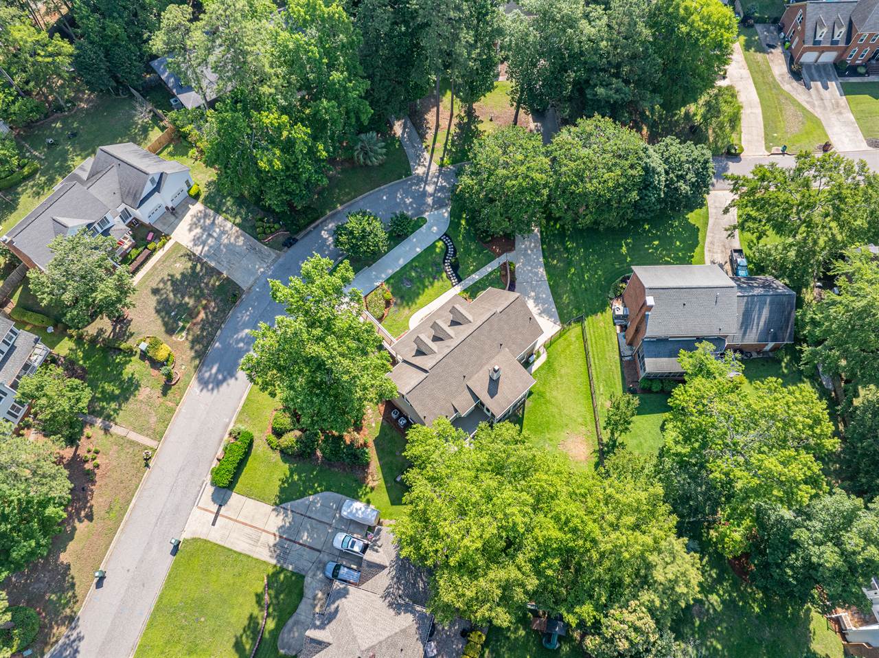 139 Walnut Lane, Columbia, SC 29212