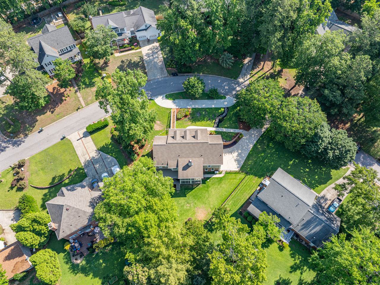 139 Walnut Lane, Columbia, SC 29212