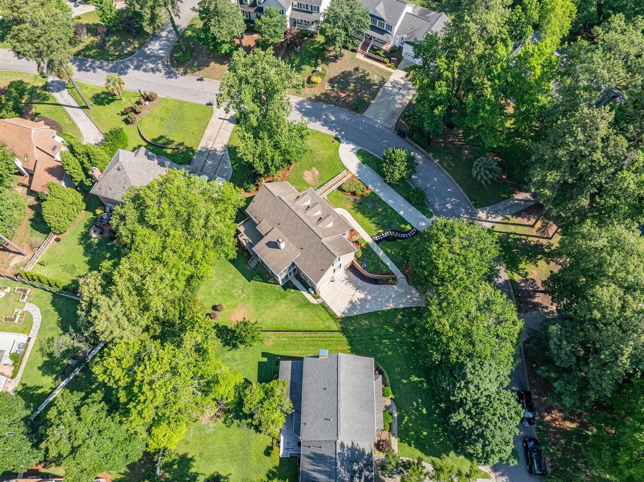 139 Walnut Lane, Columbia, SC 29212