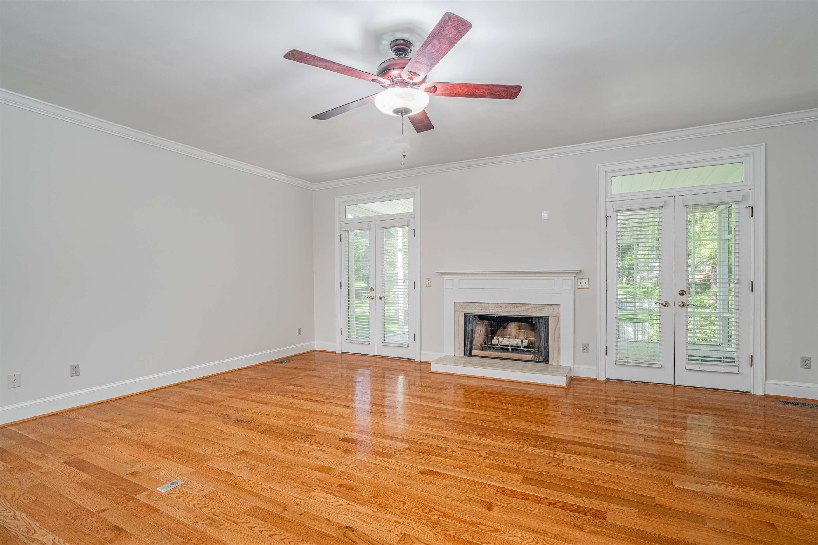 139 Walnut Lane, Columbia, SC 29212