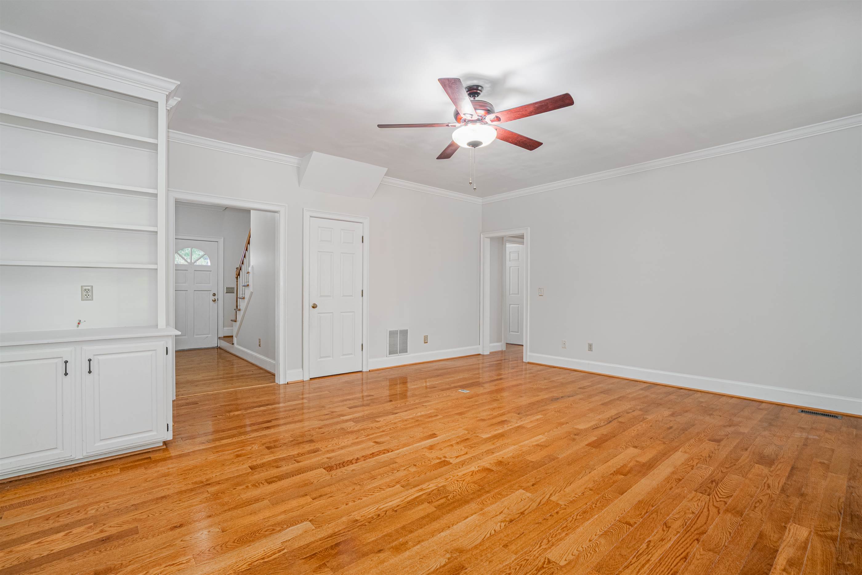 139 Walnut Lane, Columbia, SC 29212
