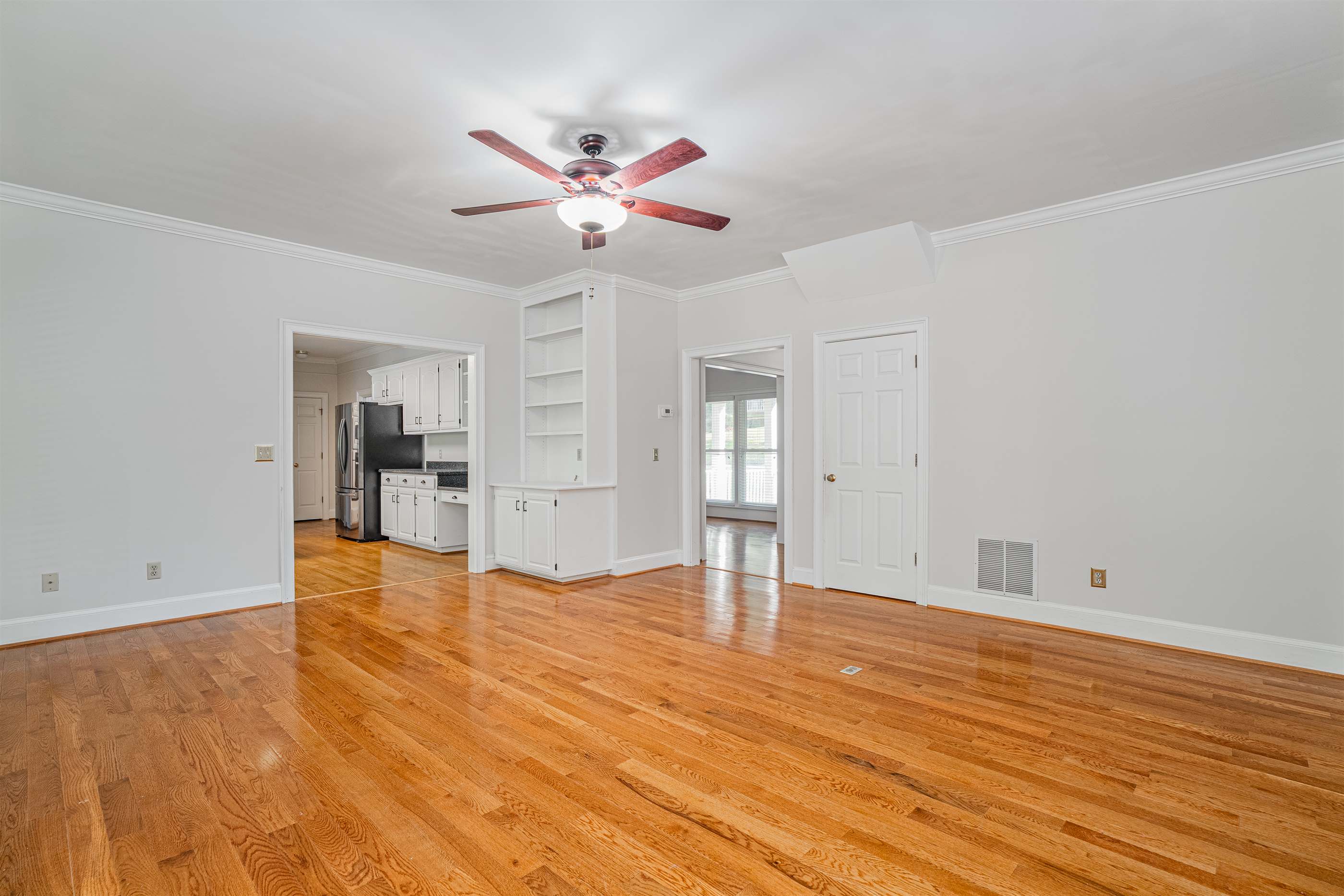 139 Walnut Lane, Columbia, SC 29212
