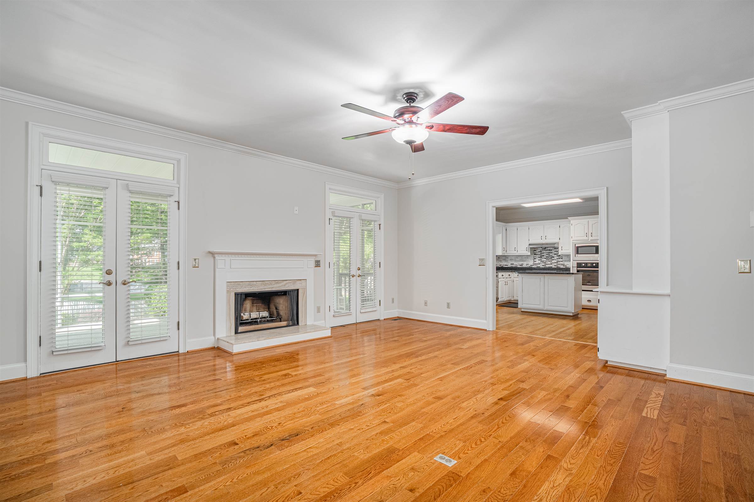 139 Walnut Lane, Columbia, SC 29212