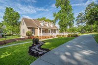 139 Walnut Lane, Columbia, SC 29212