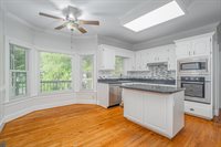 139 Walnut Lane, Columbia, SC 29212