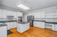 139 Walnut Lane, Columbia, SC 29212