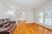 139 Walnut Lane, Columbia, SC 29212