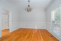 139 Walnut Lane, Columbia, SC 29212