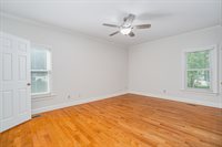 139 Walnut Lane, Columbia, SC 29212
