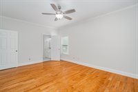 139 Walnut Lane, Columbia, SC 29212